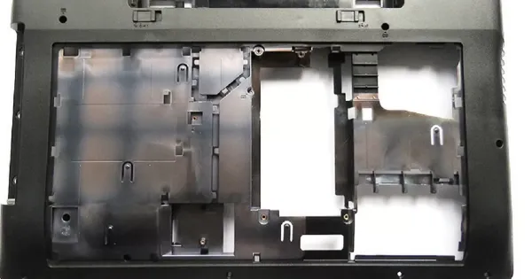 Lenovo z580 bottom case sales